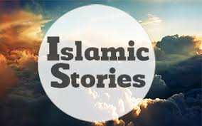 Islamic stories